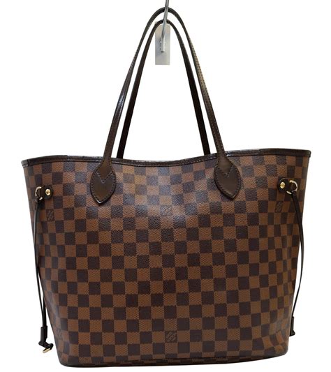 louis vuitton damier neverfull price in malaysia|louis vuitton never full canvas.